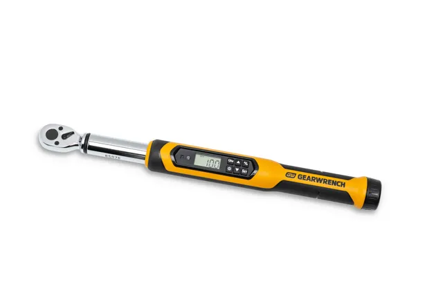 gearwrench-85076-3-8-drive-electronic-torque-wrench-7-4-99-6-ft-lbs-target-torqu image 1
