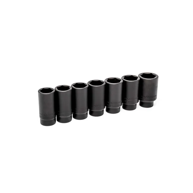 gearwrench-41650-7-piece-axle-nut-set-1-2-inch-drive-deep-socket-style image 1