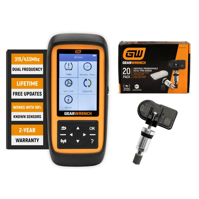 gearwrench-gwtpms-universal-tpms-programming-and-diagnostic-tool-bundle-with-20- image 1