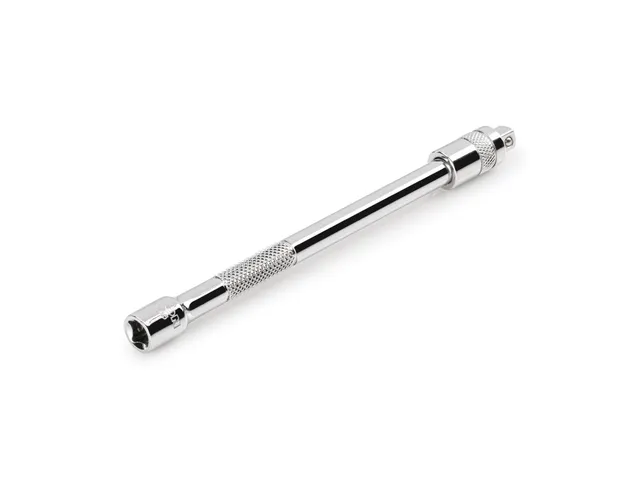tekton-1-4-inch-drive-x-6-inch-locking-extension-sha01206 image 1