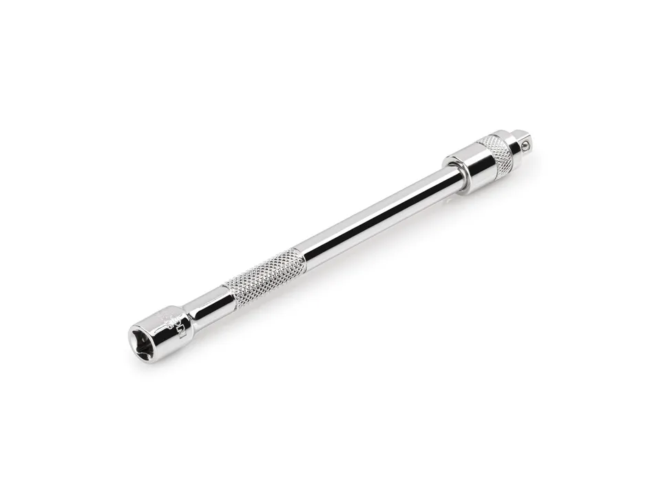 tekton-1-4-inch-drive-x-6-inch-locking-extension-sha01206 image 1
