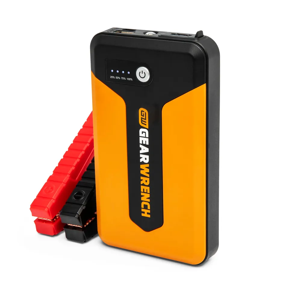 gearwrench-gwlbj12-1200a-12v-lithium-battery-jump-starter-and-powerbank-with-led image 1
