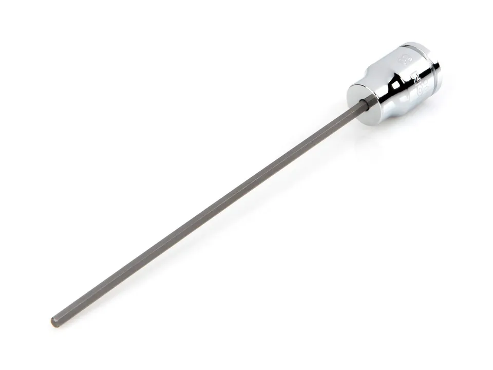 tekton-shb13400-3-8-drive-x-3-mm-long-hex-bit-socket image 1