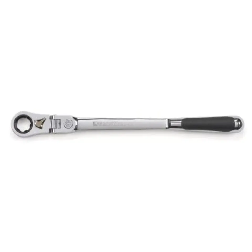 gearwrench-893800-3-8-drive-pass-thru-xl-locking-flex-head-ratchet-12-72-tooth image 1