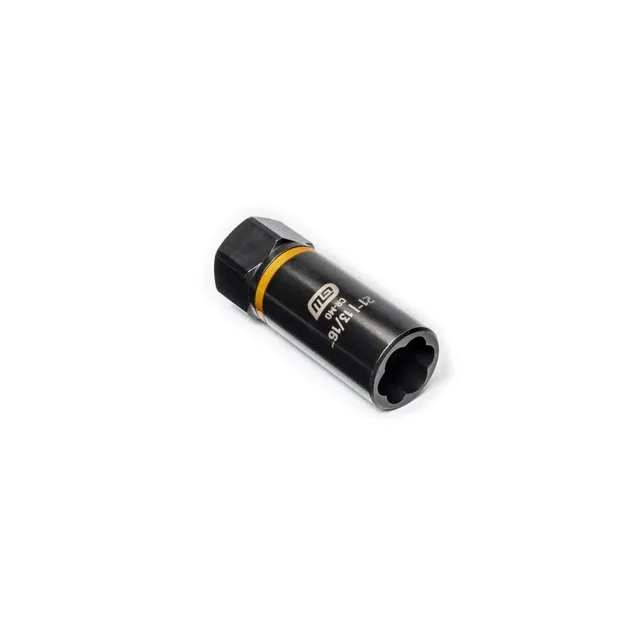 gearwrench-86074-bolt-biter-21mm-13-16-1-2-inch-drive-damaged-bolt-extraction-so image 1