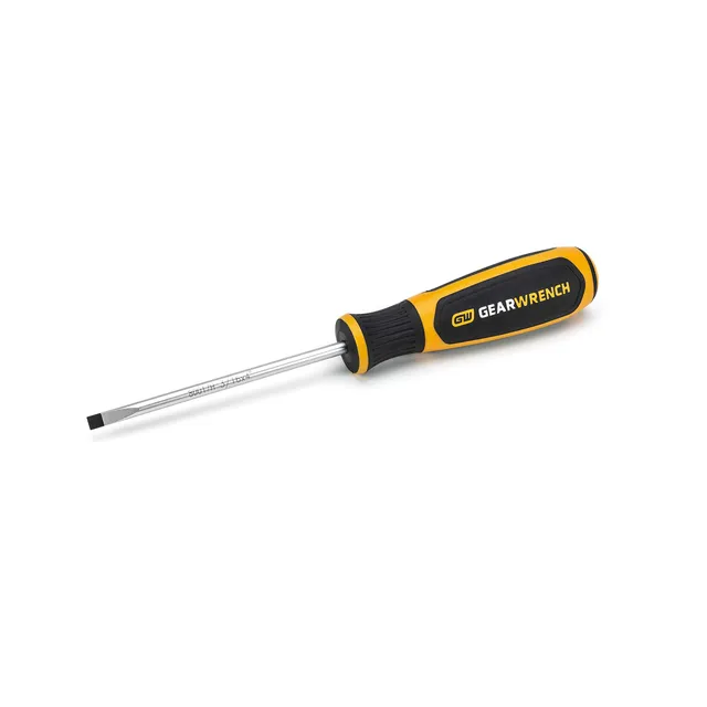 gearwrench-80017h-3-16-x-4-inch-cabinet-tip-dual-material-screwdriver image 1