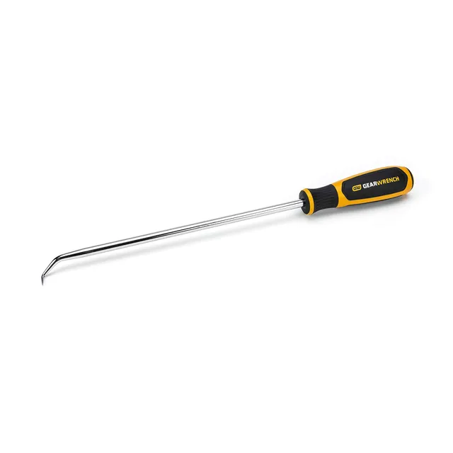gearwrench-84024h-heavy-duty-combination-pick-fixed-blade-seal-o-ring-and-gasket image 1