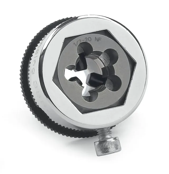 gearwrench-82802d-large-hex-die-adapter image 1