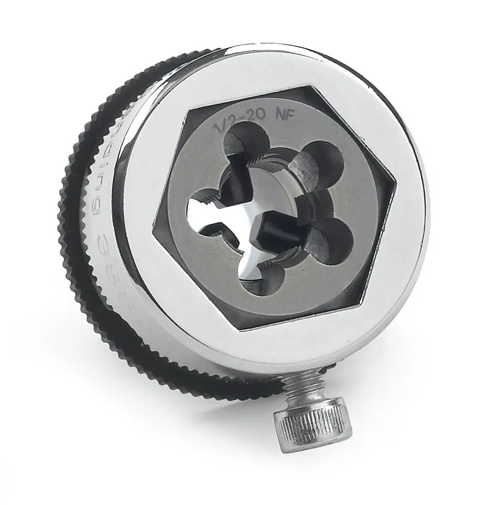 gearwrench-82802d-large-hex-die-adapter image 1