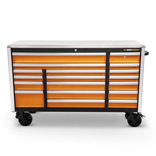 gearwrench-gsx-83249-72-inch-18-drawer-rolling-tool-cabinet-with-stainless-steel image 1