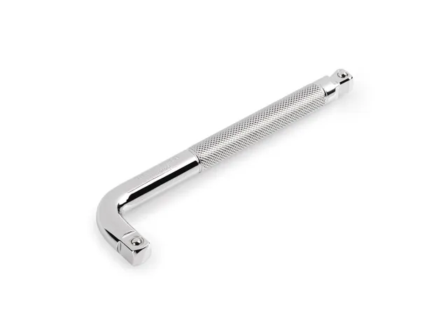 tekton-slh10106-3-8-inch-drive-x-6-inch-wobble-l-handle image 1