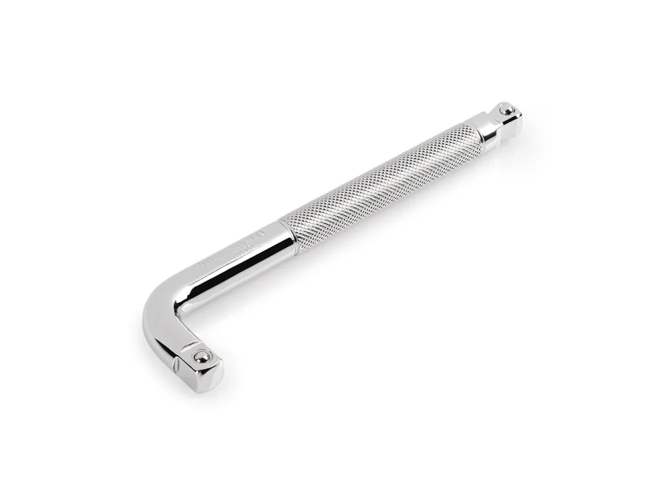 tekton-slh10106-3-8-inch-drive-x-6-inch-wobble-l-handle image 1