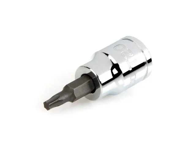 tekton-shb14220-3-8-inch-drive-x-t20-torx-bit-socket image 1