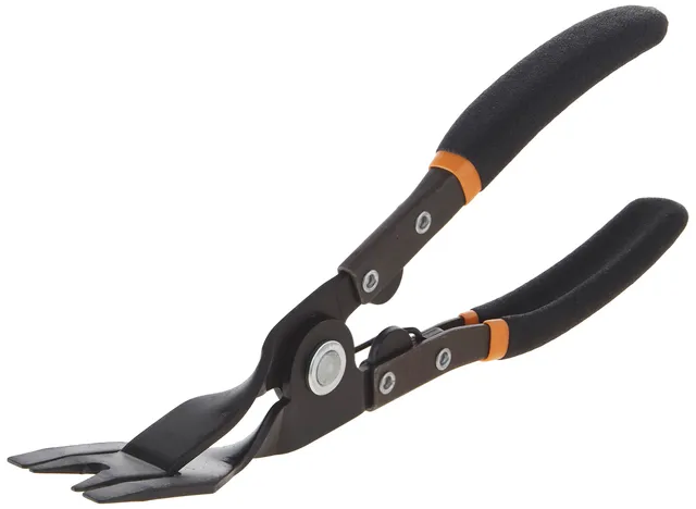 gearwrench-3705-panel-clip-pliers-9-non-damaging-trim-clip-remover-cushion-grip image 1