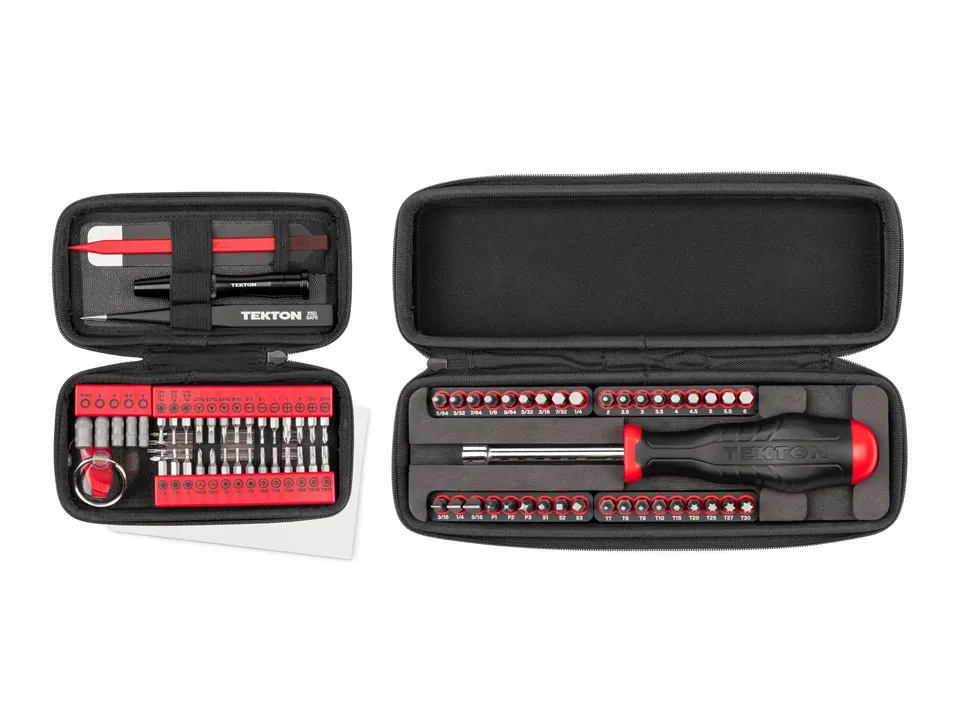 tekton-everybit-tech-rescue-kit-drv99003-83-piece-1-4-inch-bit-and-driver-set-wi image 1