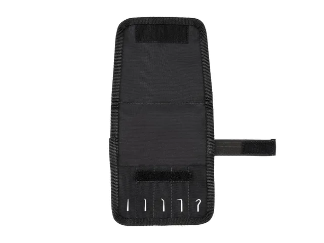 tekton-otp71103-5-tool-pointed-pick-and-hook-roll image 1