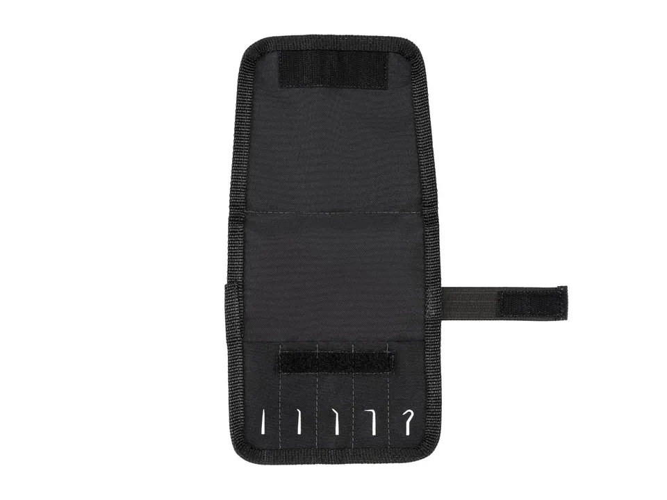 tekton-otp71103-5-tool-pointed-pick-and-hook-roll image 1
