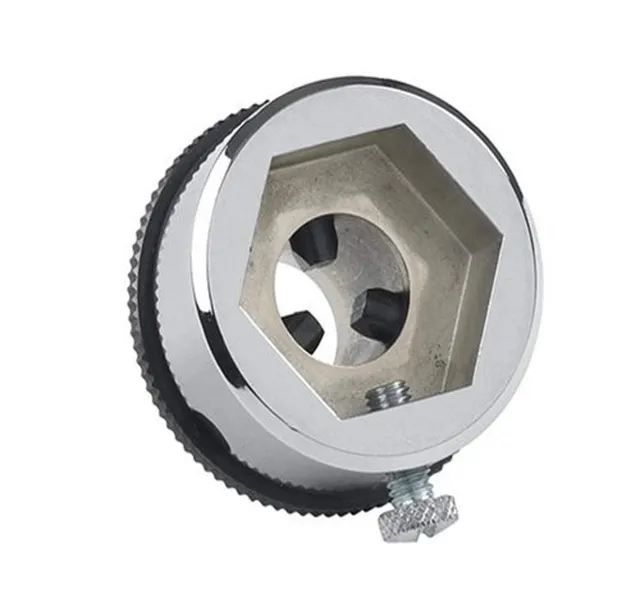gearwrench-3884d-medium-hex-die-adapter-ratcheting-tap-and-die-system-adapter-fo image 1