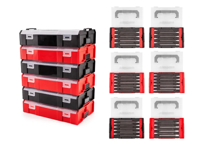 tekton-shb91706-3-8-inch-drive-long-bit-socket-set-56-piece-hex-ball-end-hex-tor image 1