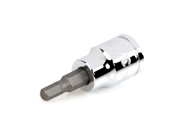 tekton-shb12203-3-8-inch-drive-x-3-16-inch-hex-bit-socket-s2-steel image 1