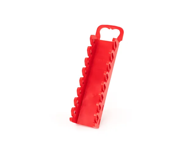 tekton-odh11102-8-tool-screwdriver-holder-folding-handle-made-in-usa image 1