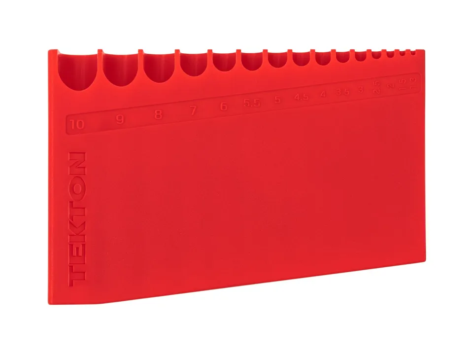 tekton-okh32101-15-tool-hex-l-key-holder-1-3-10-mm-low-profile-self-aligning-org image 1