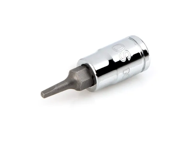 tekton-shb05200-1-4-inch-drive-s0-square-recess-bit-socket image 1