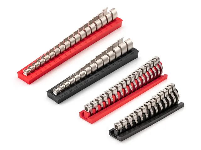 tekton-wcf99300-3-8-inch-drive-flare-nut-crowfoot-wrench-set-62-piece-sae-metric image 1