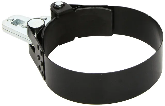 gearwrench-2321-heavy-duty-oil-filter-wrench-4-1-2-to-5-1-4-band-1-2-square-driv image 1