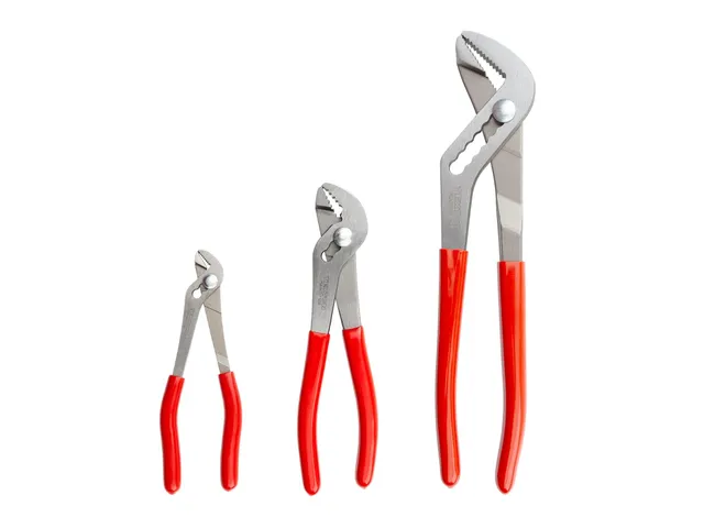 tekton-pga16103-3-piece-angle-nose-slip-joint-pliers-set-5-7-10-in-made-in-usa image 1