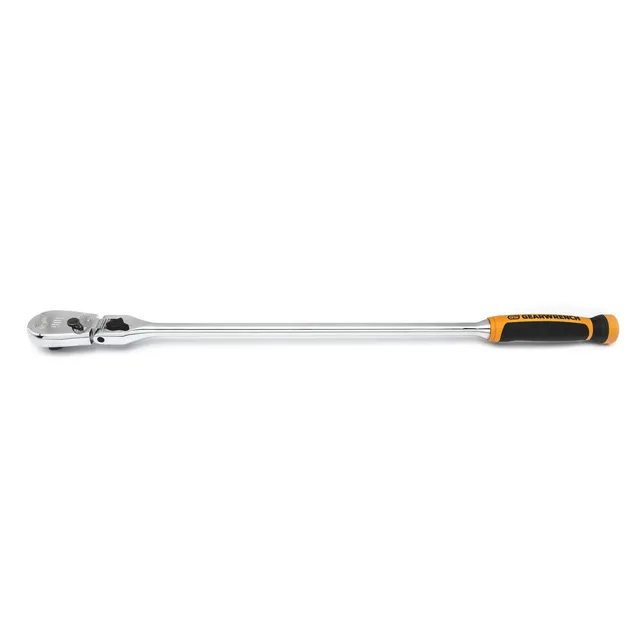 gearwrench-81372t-1-2-drive-90-tooth-locking-flex-head-teardrop-ratchet-24 image 1