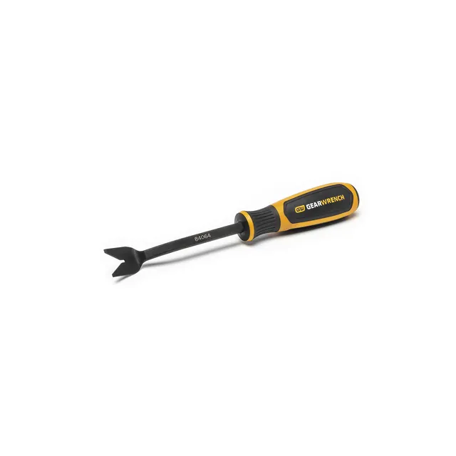 gearwrench-84064h-door-panel-remover-v-notch-clip-and-plastic-fastener-removal-t image 1
