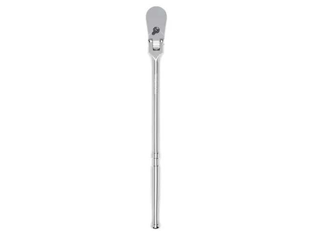 tekton-1-2-inch-drive-x-14-inch-flex-head-long-ratchet-srh21214 image 1