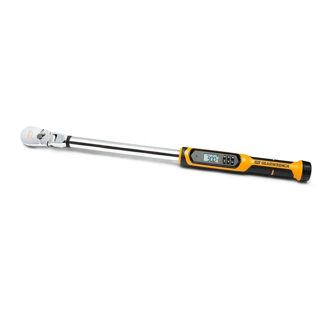 gearwrench-85079-1-2-drive-flex-head-electronic-torque-wrench-with-angle-mode-25 image 1