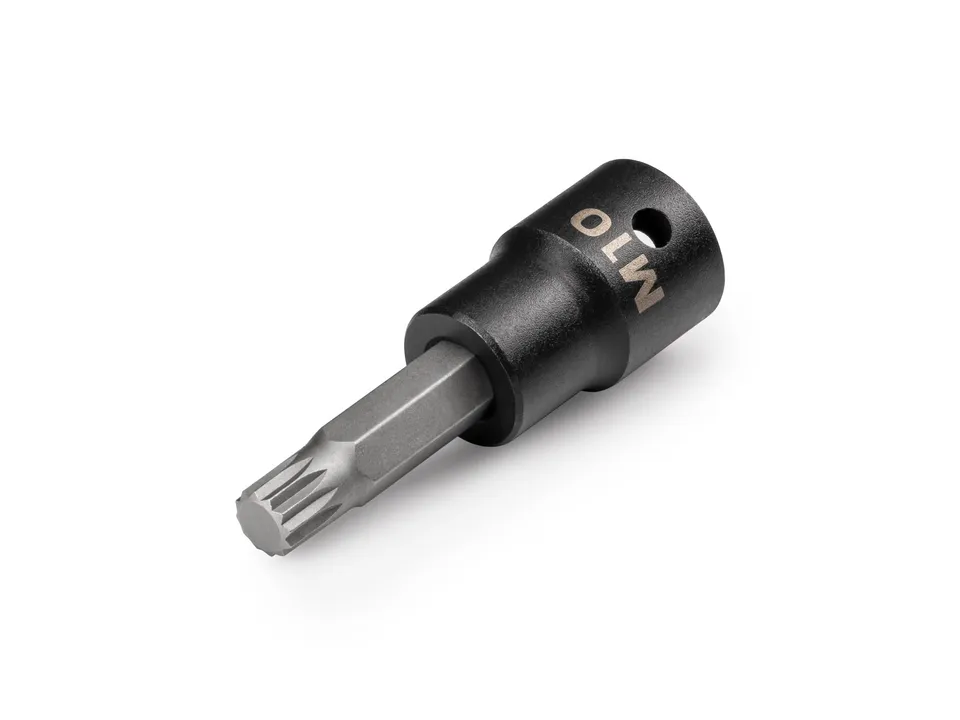 tekton-sib28210-1-2-inch-drive-x-m10-triple-square-impact-bit-socket image 1