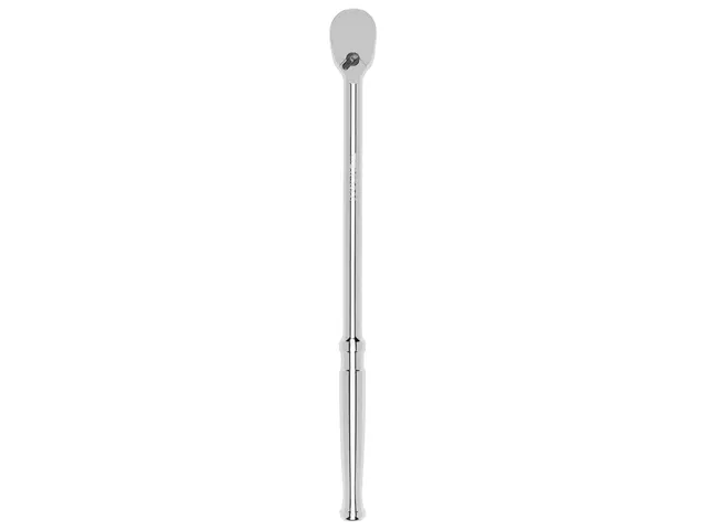 tekton-srh01112-3-8-drive-x-12-non-quick-release-long-ratchet-90-tooth image 1