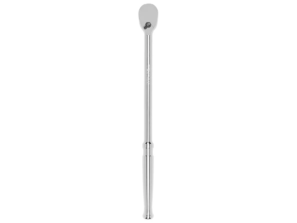 tekton-srh01112-3-8-drive-x-12-non-quick-release-long-ratchet-90-tooth image 1