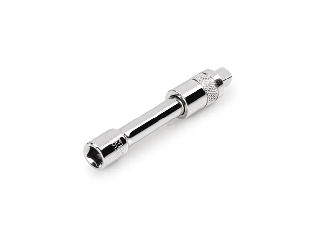 tekton-1-4-inch-drive-x-3-inch-locking-extension-sha01203 image 1
