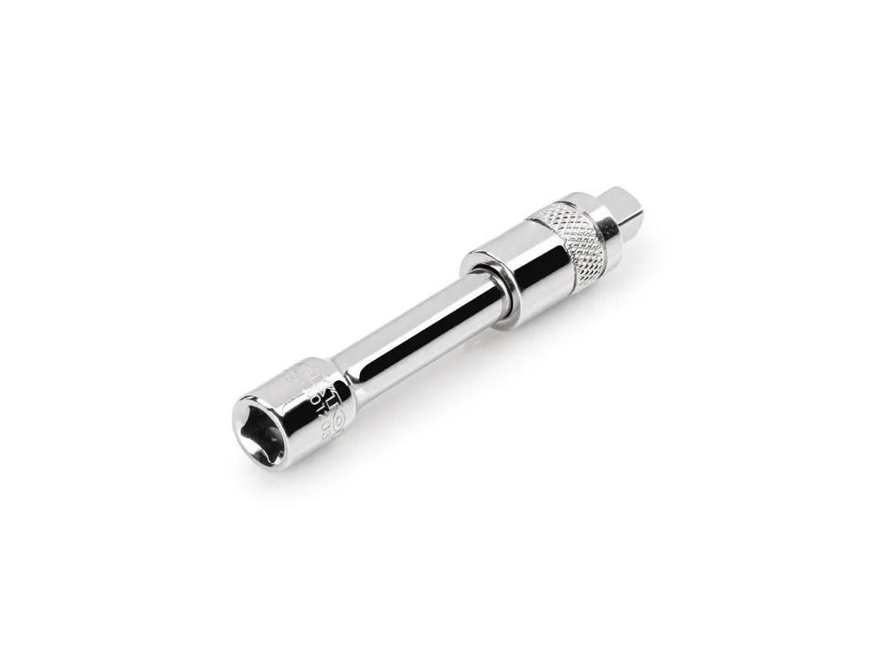 tekton-1-4-inch-drive-x-3-inch-locking-extension-sha01203 image 1