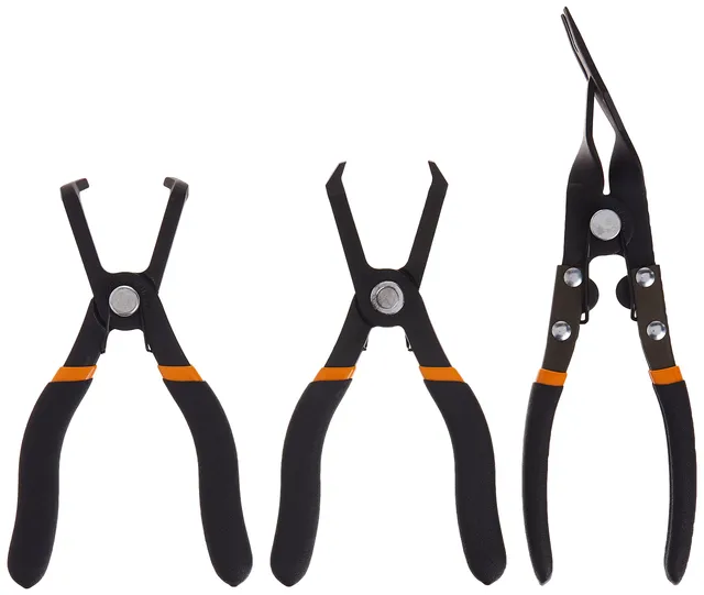 gearwrench-41850-3-piece-body-clip-plier-set-panel-clip-and-push-pin-removal-pli image 1