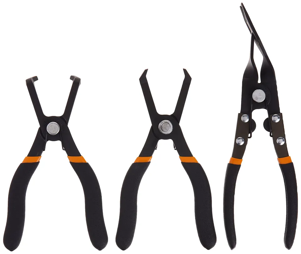 gearwrench-41850-3-piece-body-clip-plier-set-panel-clip-and-push-pin-removal-pli image 1