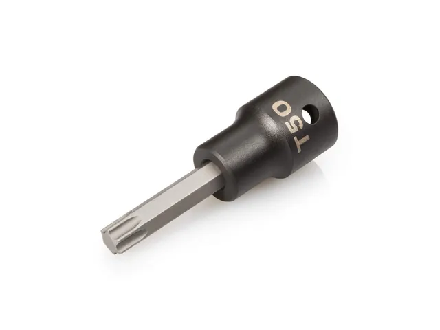 tekton-sib24250-1-2-inch-drive-x-t50-torx-impact-bit-socket image 1