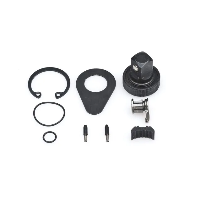 gearwrench-81227p-3-8-drive-120xp-dual-pawl-ratchet-repair-kit-non-quick-release image 1