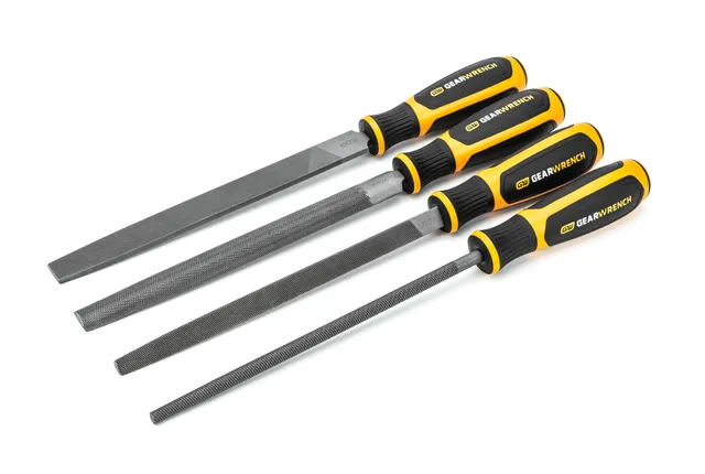 gearwrench-82820h-4-piece-8-bastard-file-set-with-storage-tray image 1