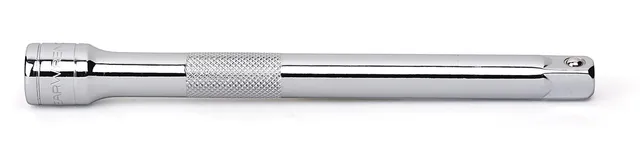gearwrench-81244-3-8-inch-drive-x-12-inch-extension image 1