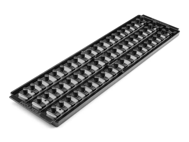 tekton-ost17360-3-8-drive-socket-organizer-set-18-rails-with-locking-tray-twist- image 1