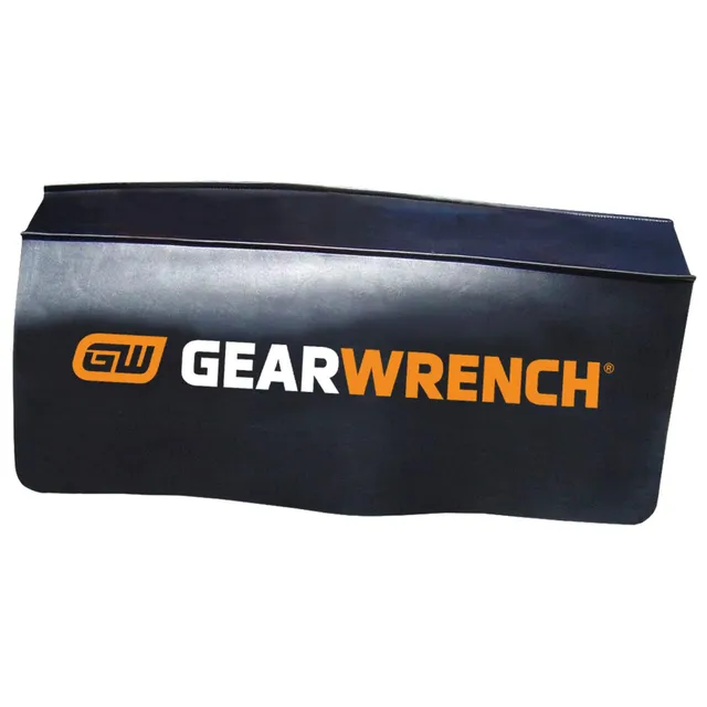 gearwrench-86991-magnetic-fender-cover-slip-resistant-vinyl image 1