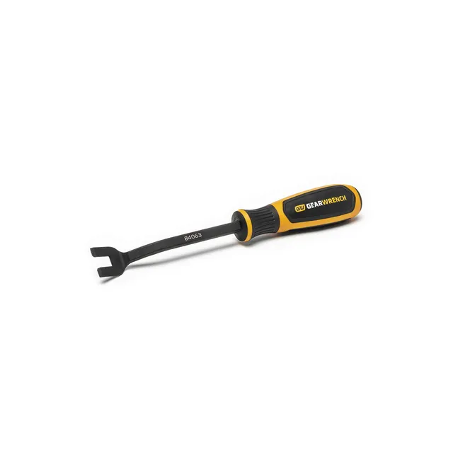 gearwrench-84063h-door-panel-remover-square-with-ergonomic-tri-lobe-dual-materia image 1