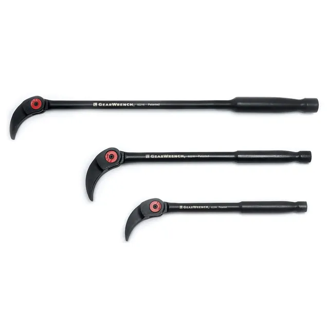 gearwrench-82301d-3-pc-indexing-pry-bar-set-8-10-16-exceeds-asme-ansi image 1