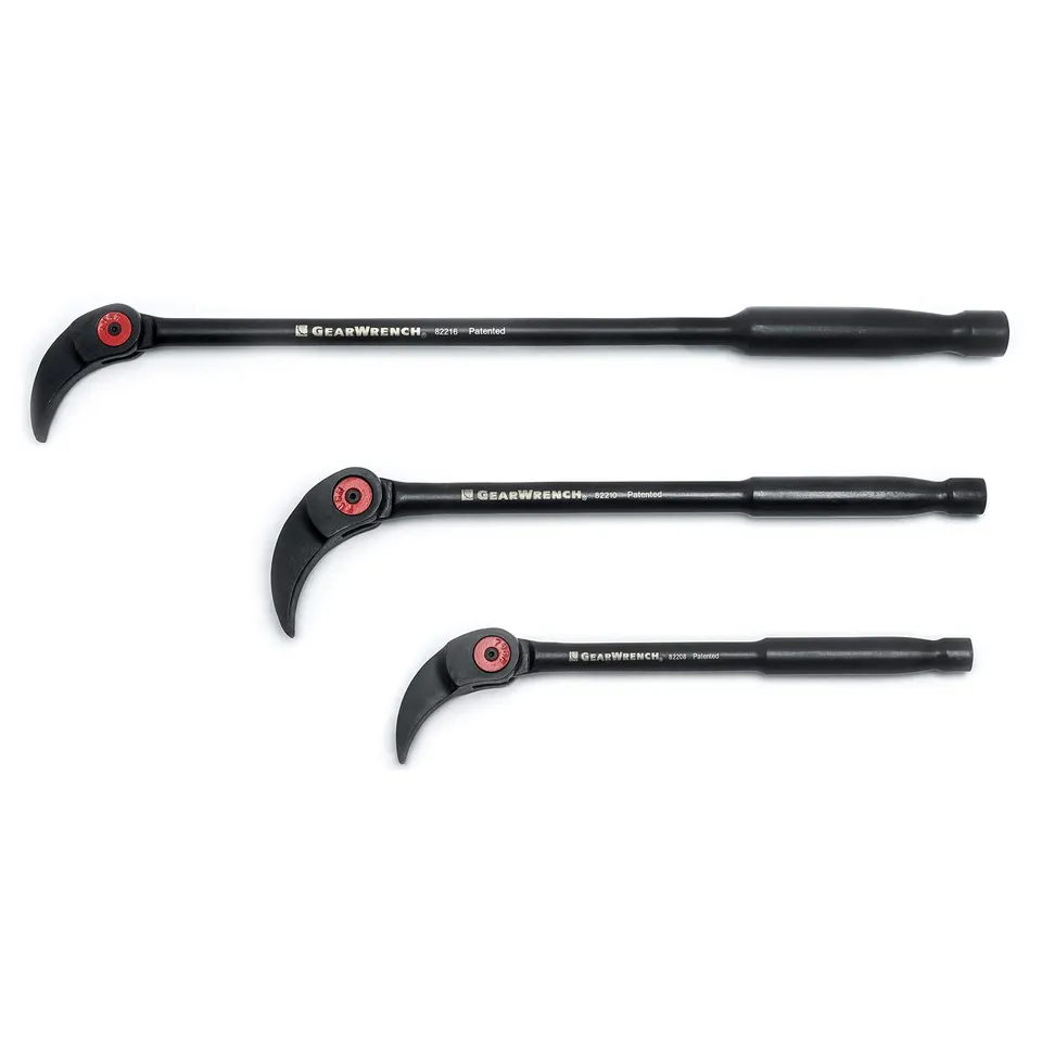 gearwrench-82301d-3-pc-indexing-pry-bar-set-8-10-16-exceeds-asme-ansi image 1